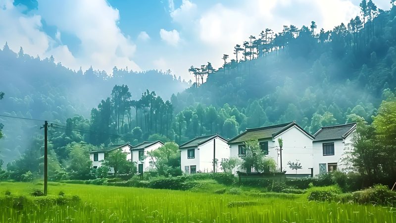 北京新发地进货攻略新手入门