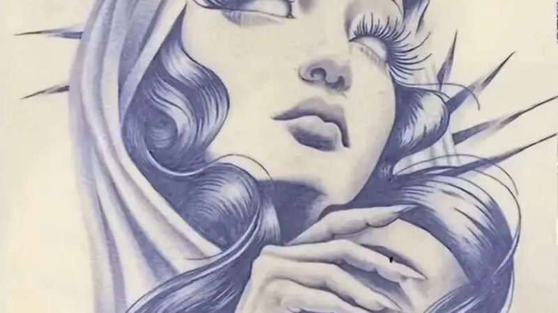 露天果园病害防治，如何提升防效？**