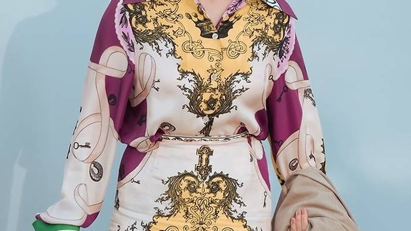 冻品批发市场进货，这些注意事项你get了吗？**