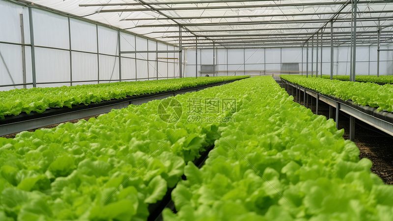 农产品电商平台运营：从选品到物流的精细化策略