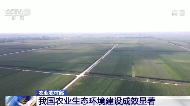 生态农业产品资质认证，如何确保品质与合规？**