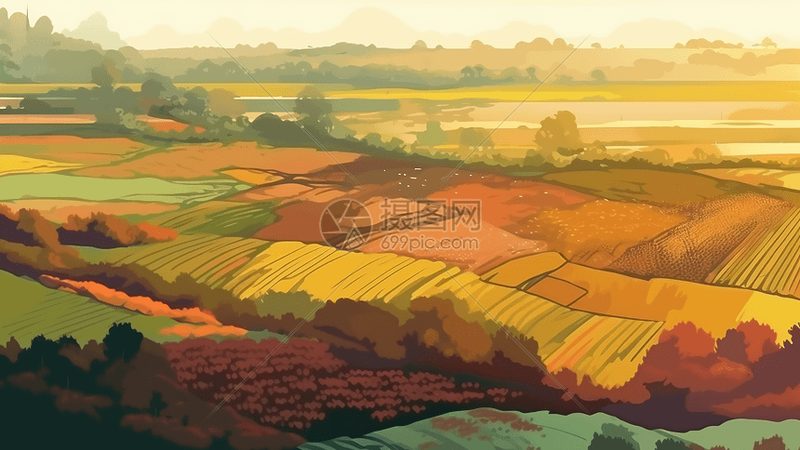农机合作社运作模式解析：优劣势与未来展望**