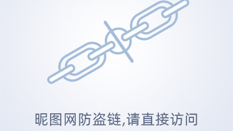有机蔬菜代理怎么找货源