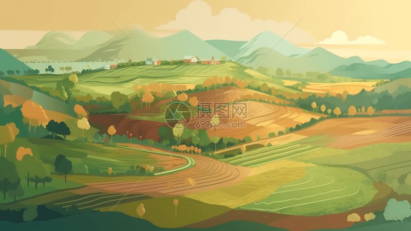 粮食种植公司品牌排行榜背后的考量因素