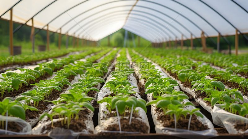 新疆水果适宜气候分析：揭秘新疆水果的气候密码