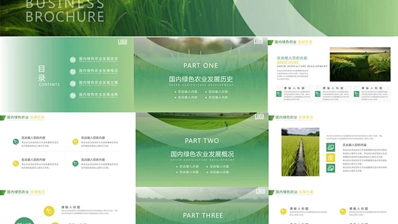 农民专业合作社：成立条件与流程详解