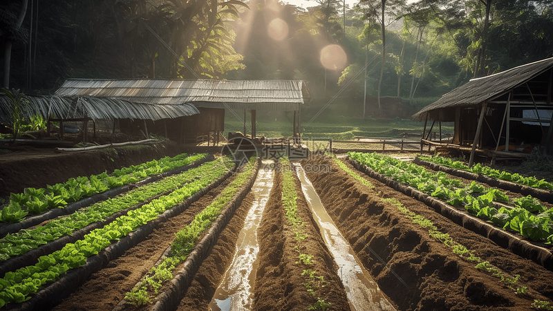揭秘农资肥料真假辨别：加盟代理的五大关键点